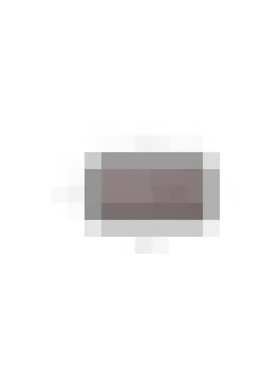 Korenbloemstraat 81 Boven-Leeuwen thumbnail 56