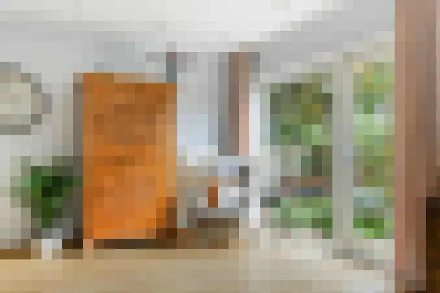 Korenbloemstraat 89 a Stolwijk thumbnail 10