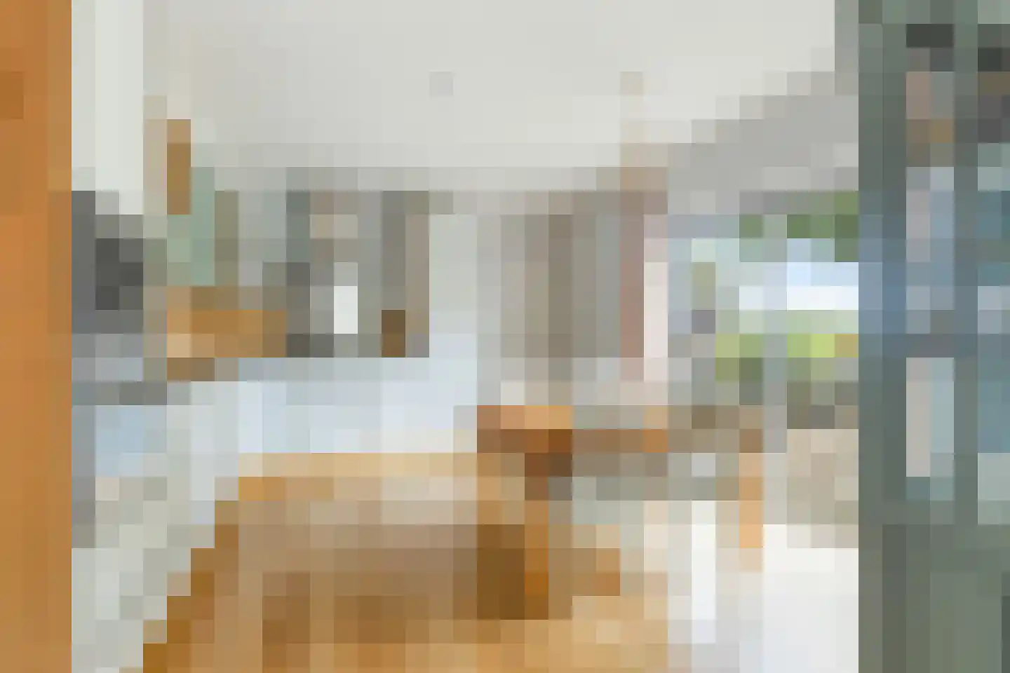Korenbloemstraat 89 a Stolwijk thumbnail 13