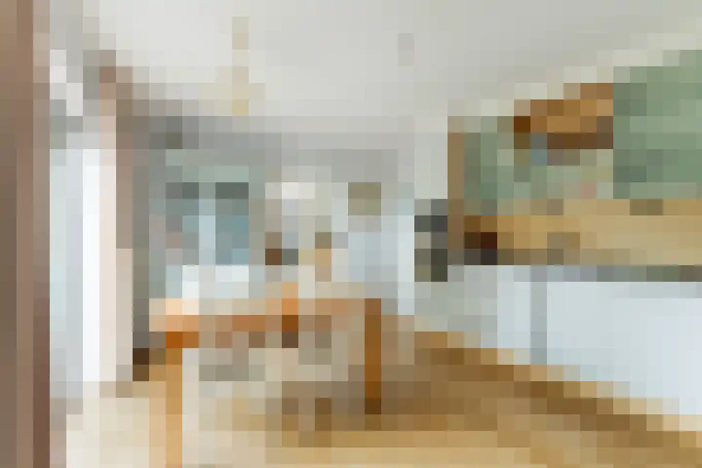 Korenbloemstraat 89 a Stolwijk thumbnail 14