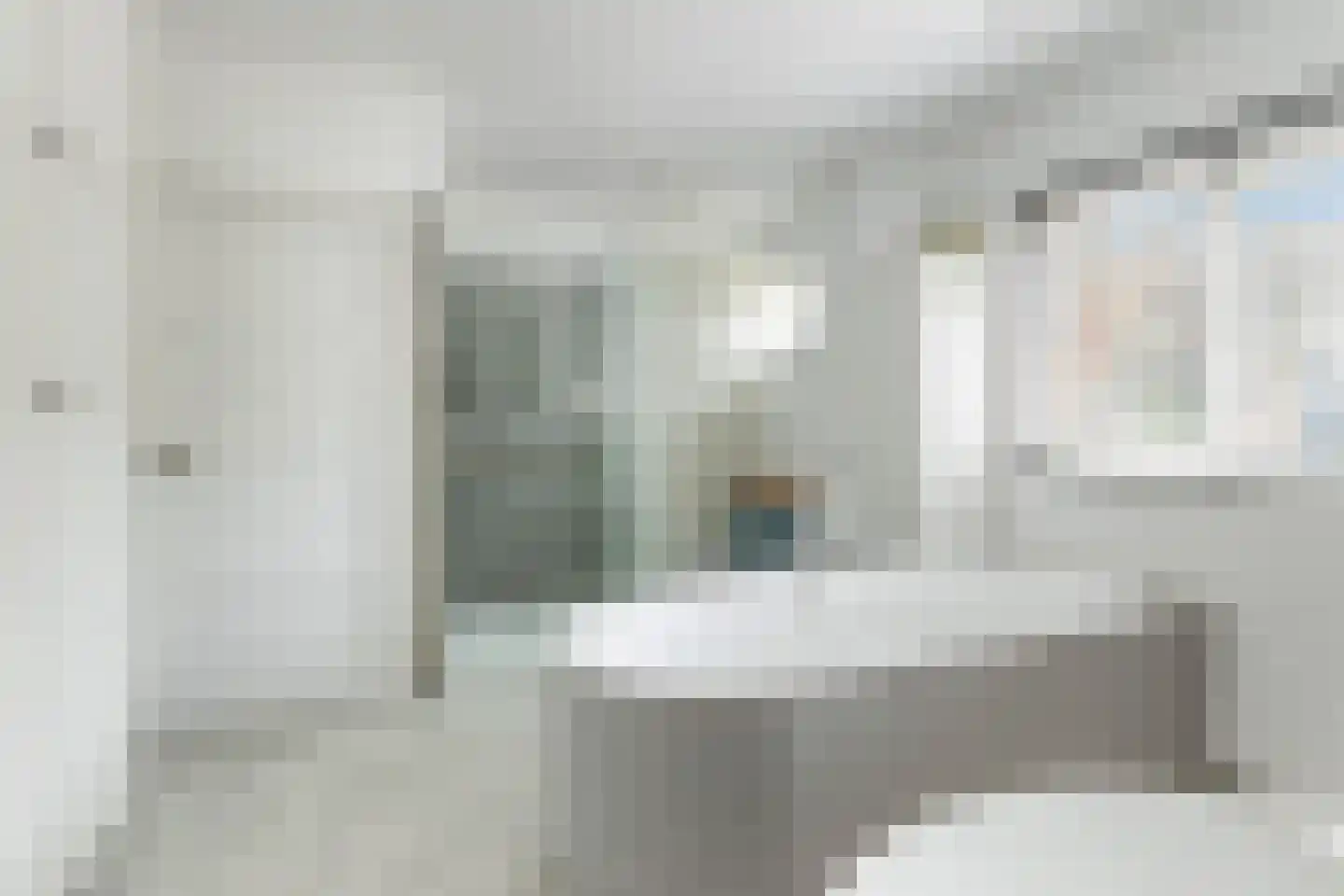 Korenbloemstraat 89 a Stolwijk thumbnail 17
