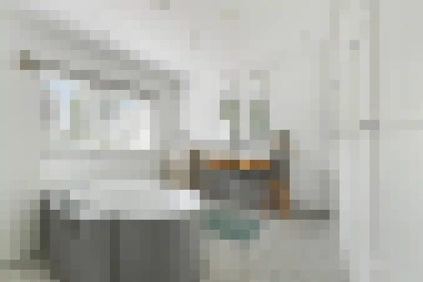 Korenbloemstraat 89 a Stolwijk thumbnail 18