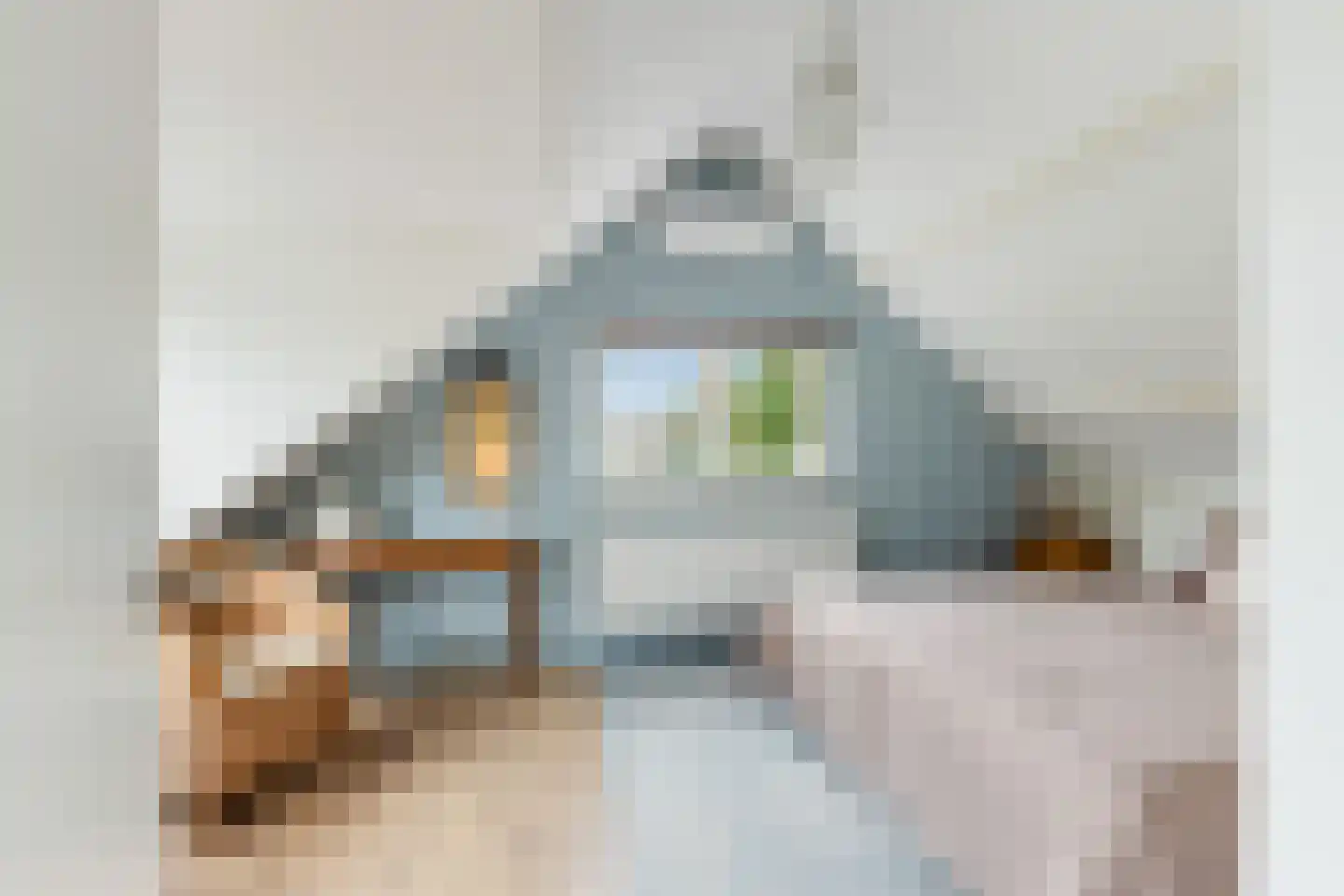 Korenbloemstraat 89 a Stolwijk thumbnail 21