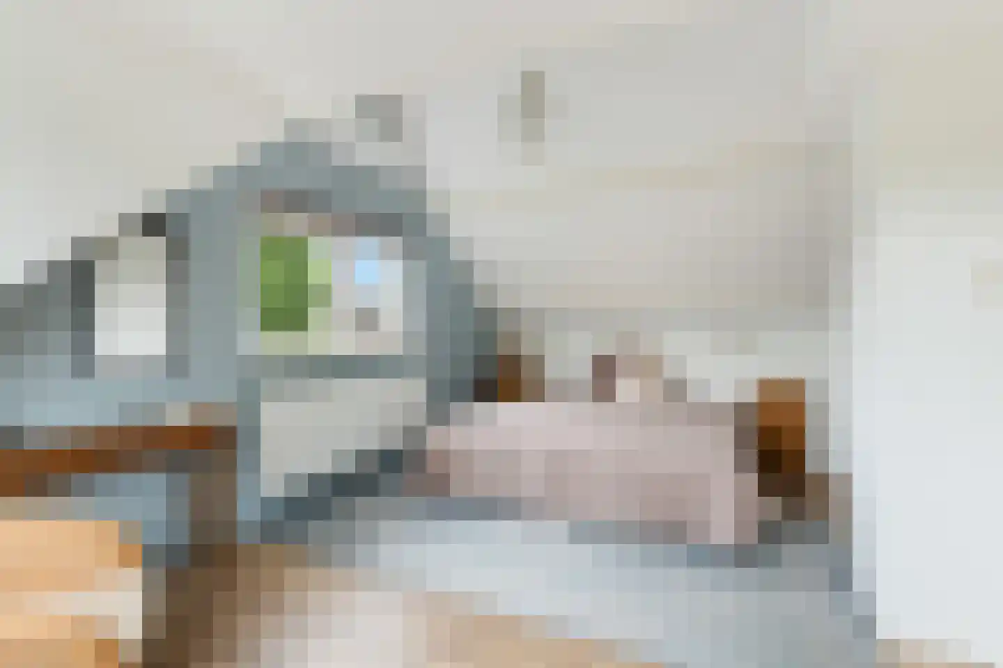 Korenbloemstraat 89 a Stolwijk thumbnail 22
