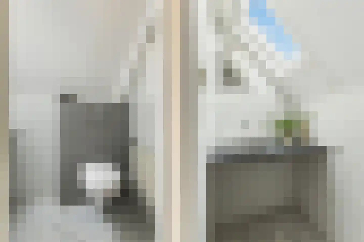Korenbloemstraat 89 a Stolwijk thumbnail 24