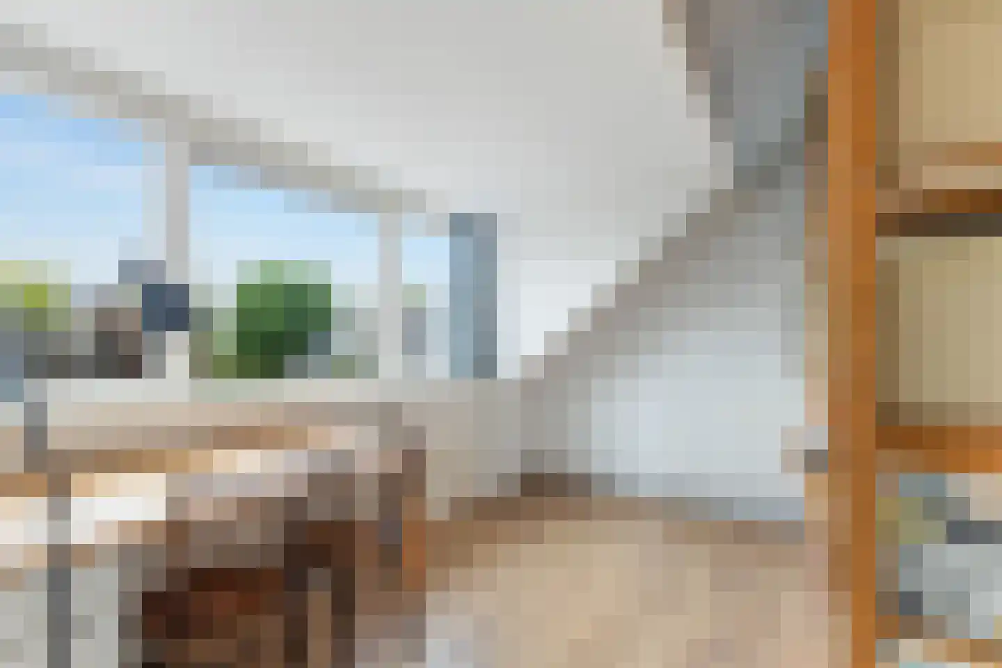 Korenbloemstraat 89 a Stolwijk thumbnail 27