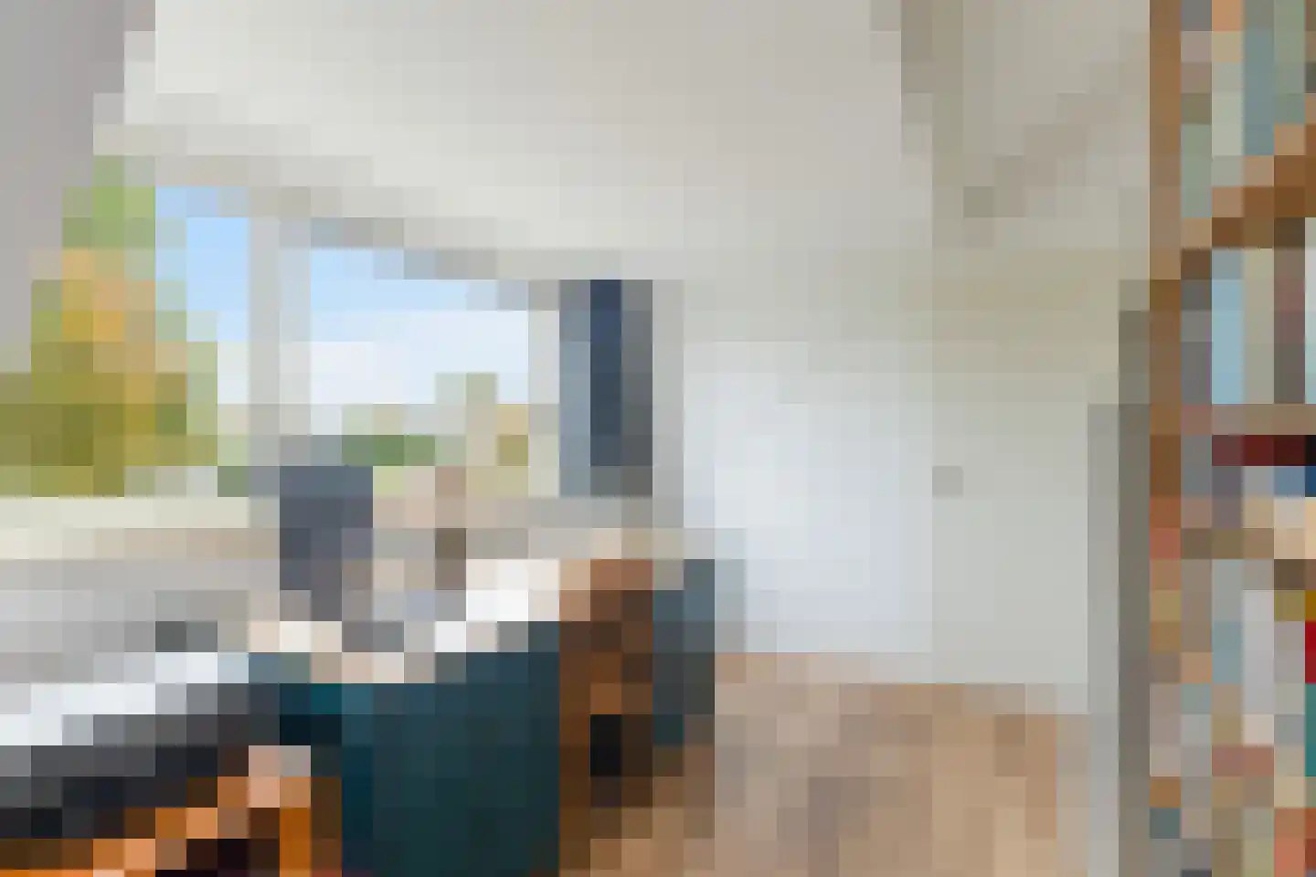 Korenbloemstraat 89 a Stolwijk thumbnail 31