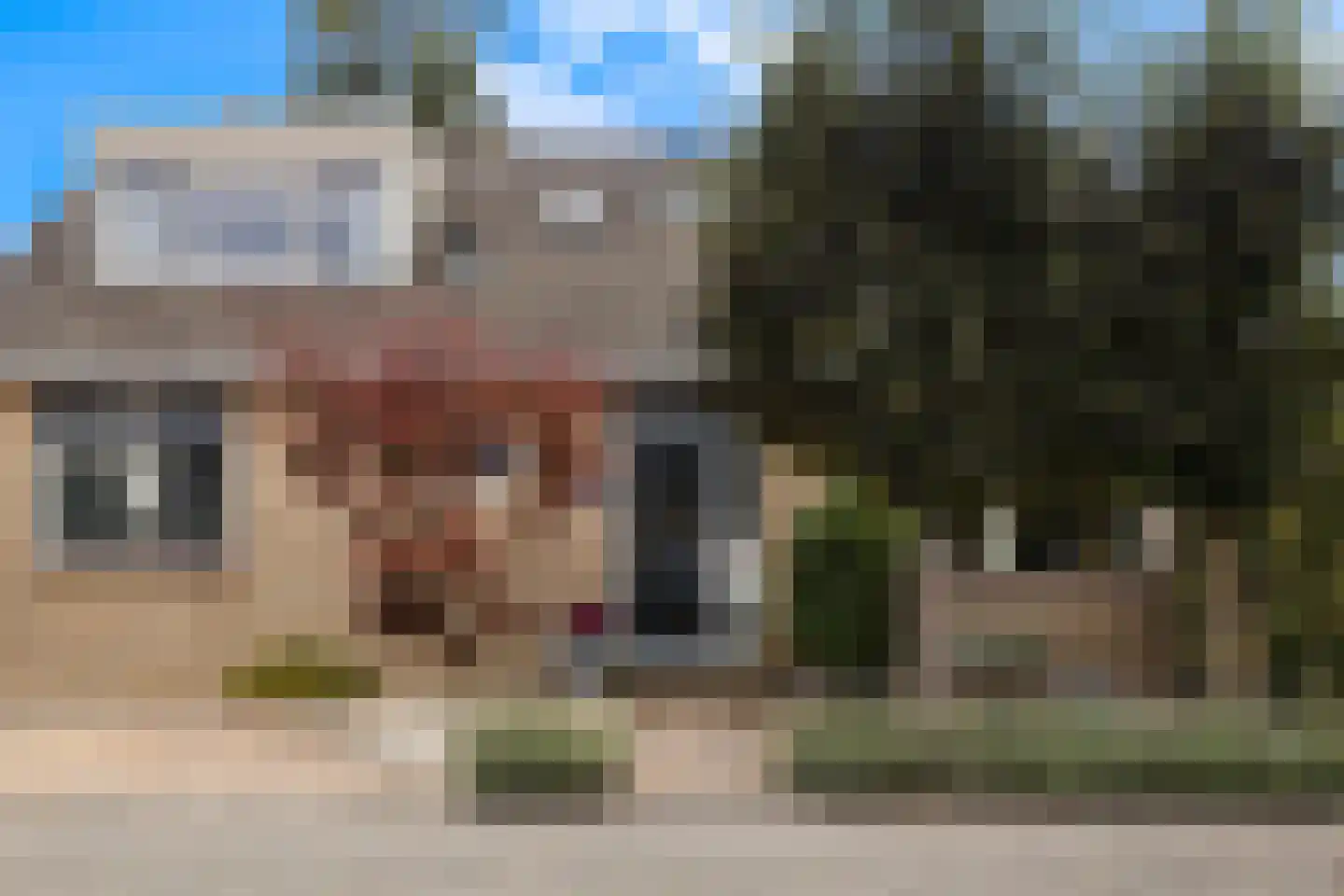 Korenbloemstraat 89 a Stolwijk thumbnail 40