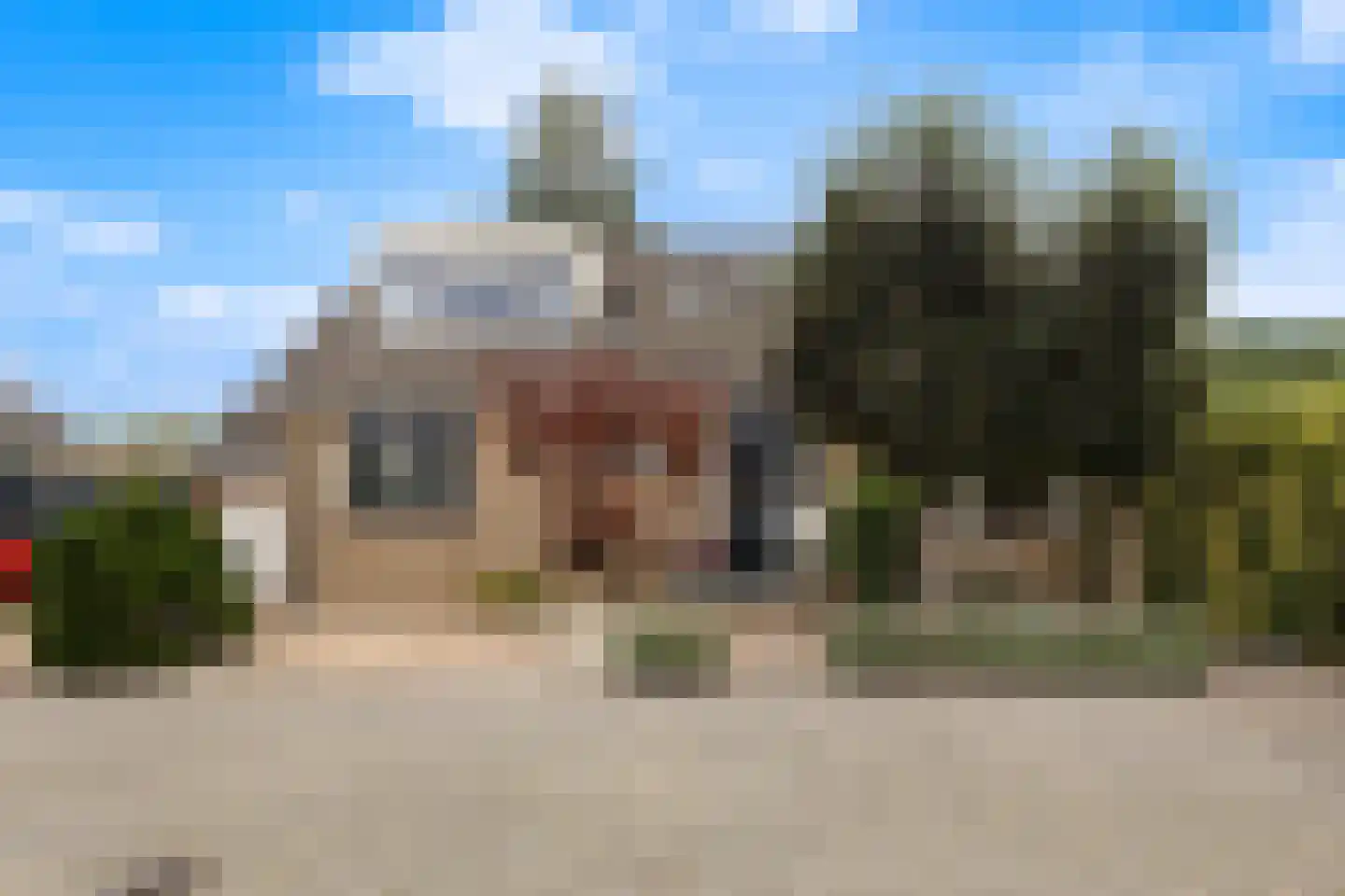 Korenbloemstraat 89 a Stolwijk thumbnail 41