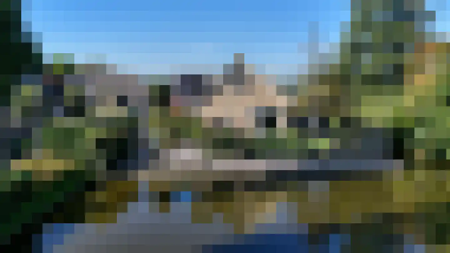 Korenbloemstraat 89 a Stolwijk thumbnail 43