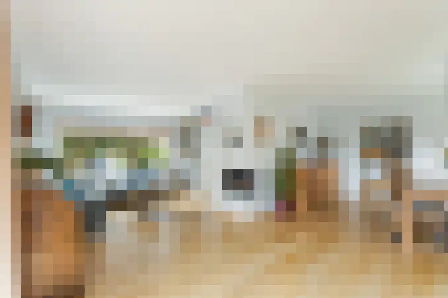 Korenbloemstraat 89 a Stolwijk thumbnail 5