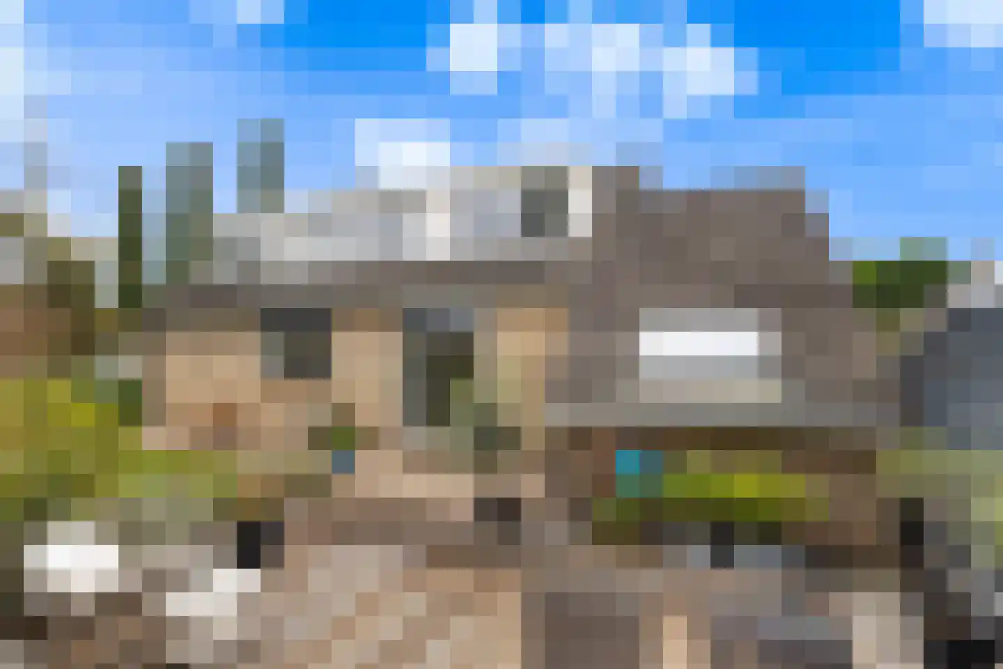 Korenbloemstraat 89 a Stolwijk thumbnail 7