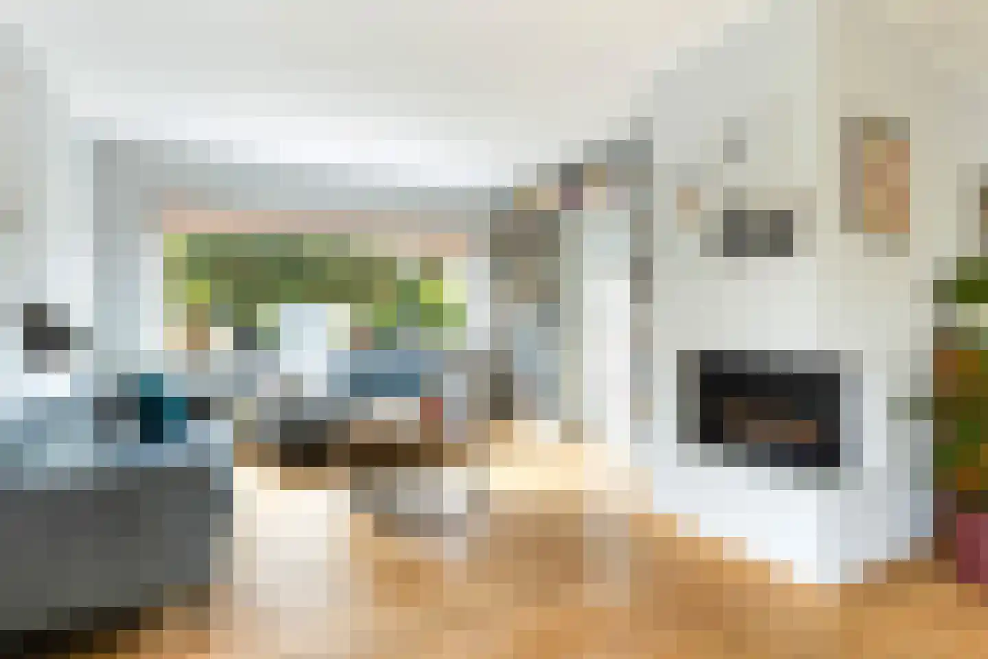 Korenbloemstraat 89 a Stolwijk thumbnail 8