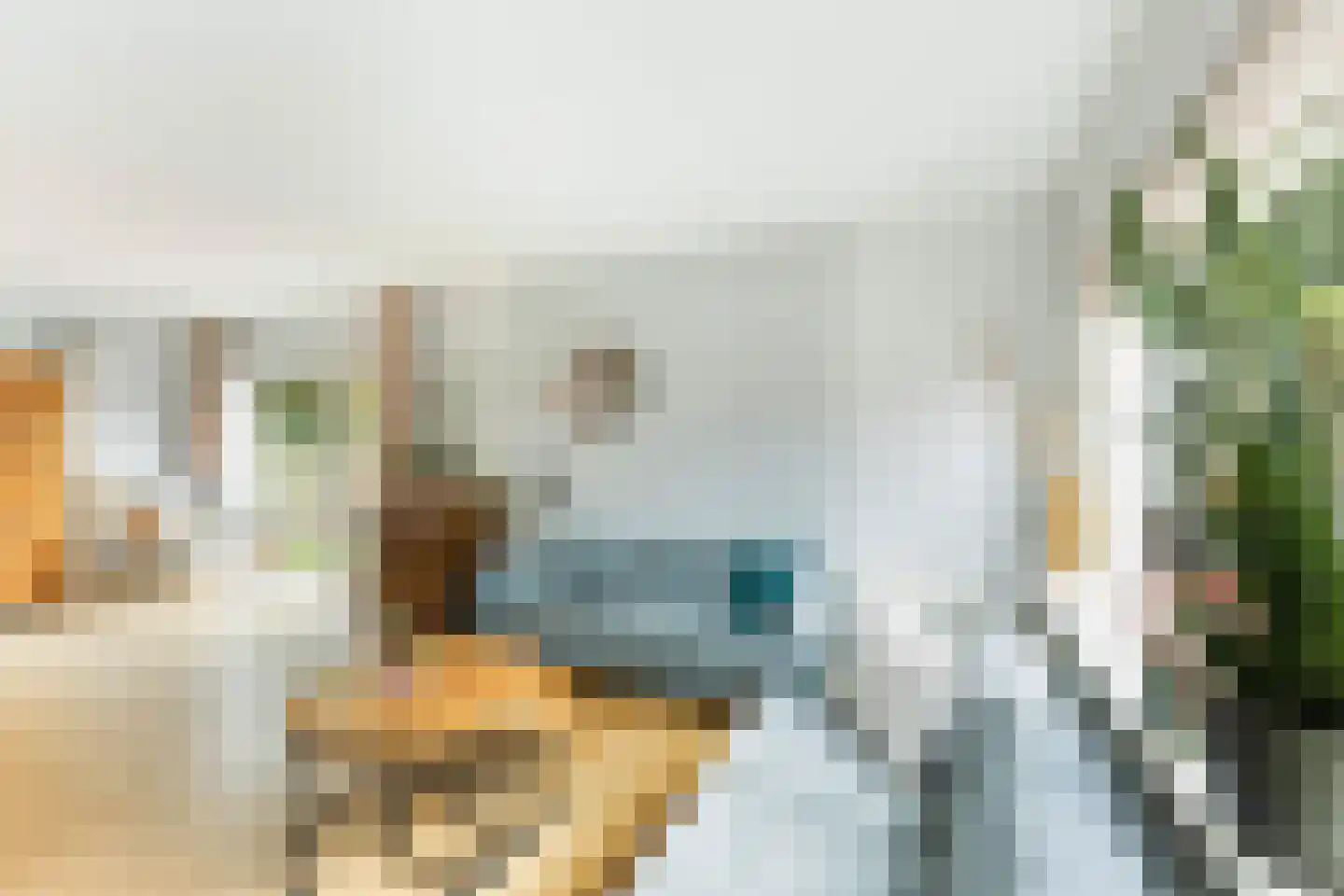 Korenbloemstraat 89 a Stolwijk thumbnail 9