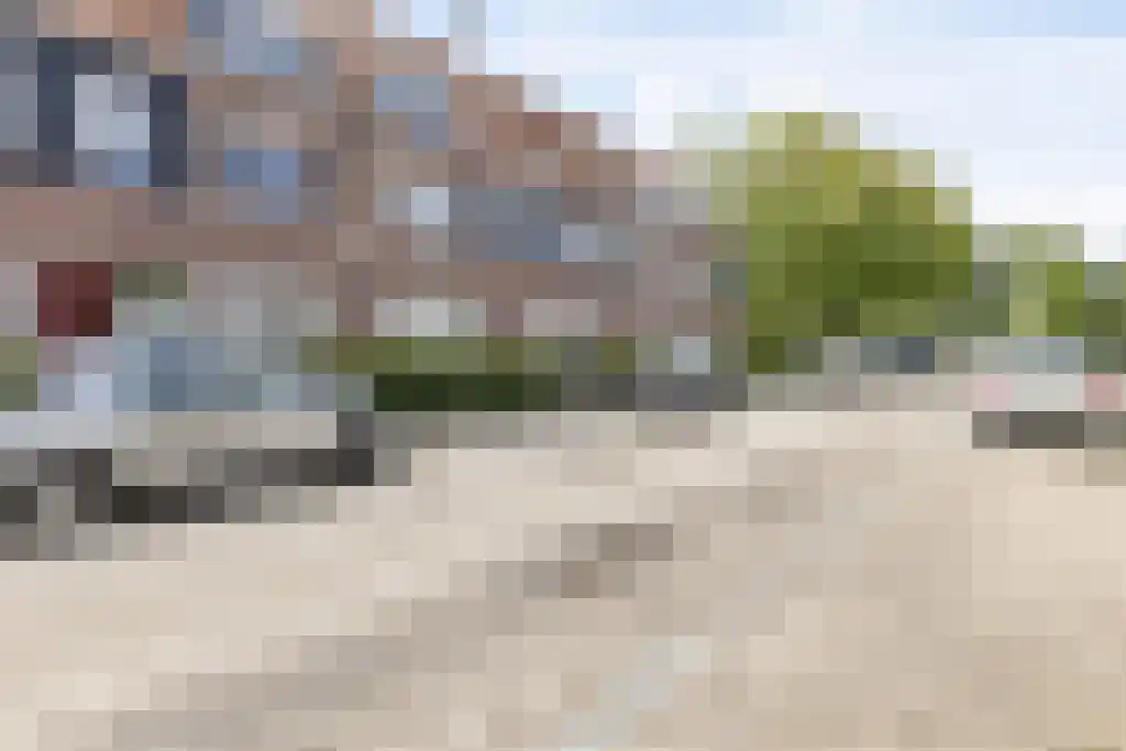 Korenbloemstraat 9 A Duivendrecht thumbnail 4