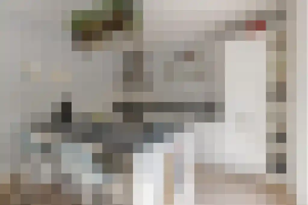 Korenbloemstraat 9 A Duivendrecht thumbnail 5