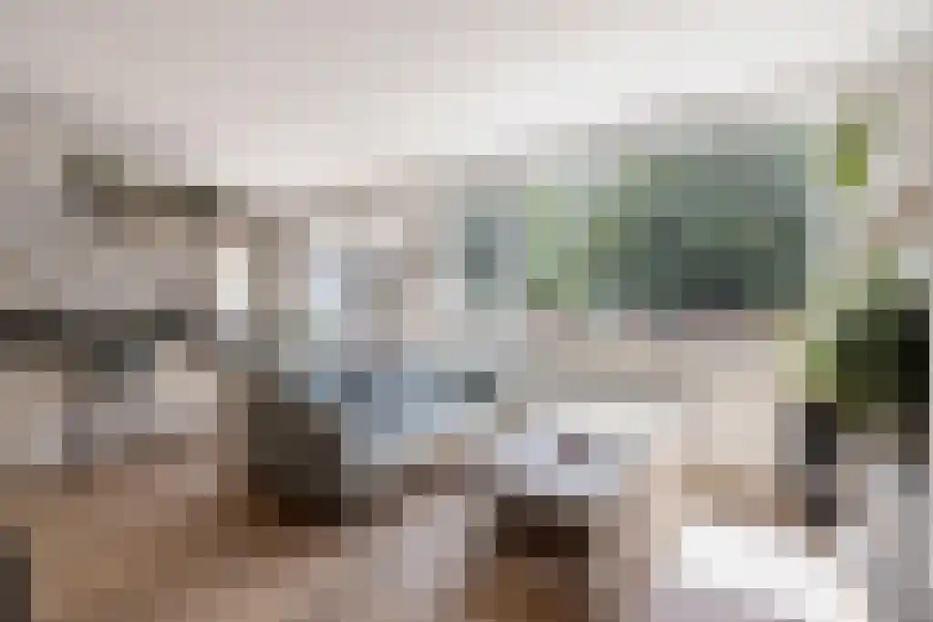Korenbloemstraat 9 A Duivendrecht thumbnail 6