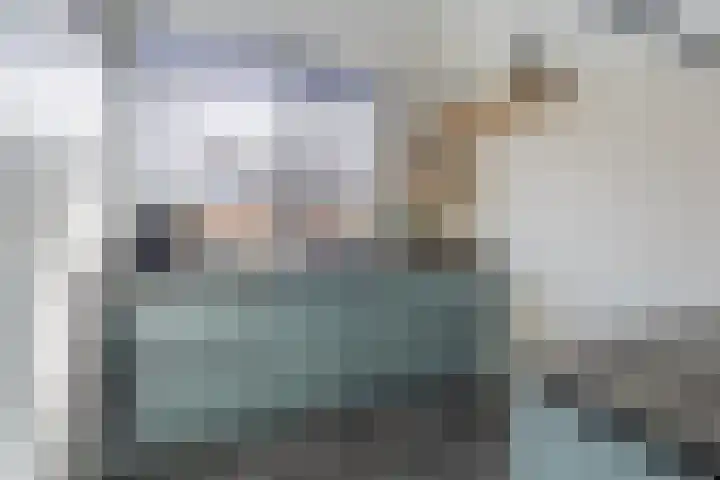 Korenbloemweg 1 Alphen aan den Rijn thumbnail 10