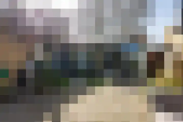 Korenbloemweg 1 Alphen aan den Rijn thumbnail 20