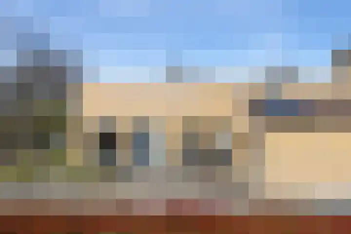 Korenbloemweg 1 Alphen aan den Rijn thumbnail 22