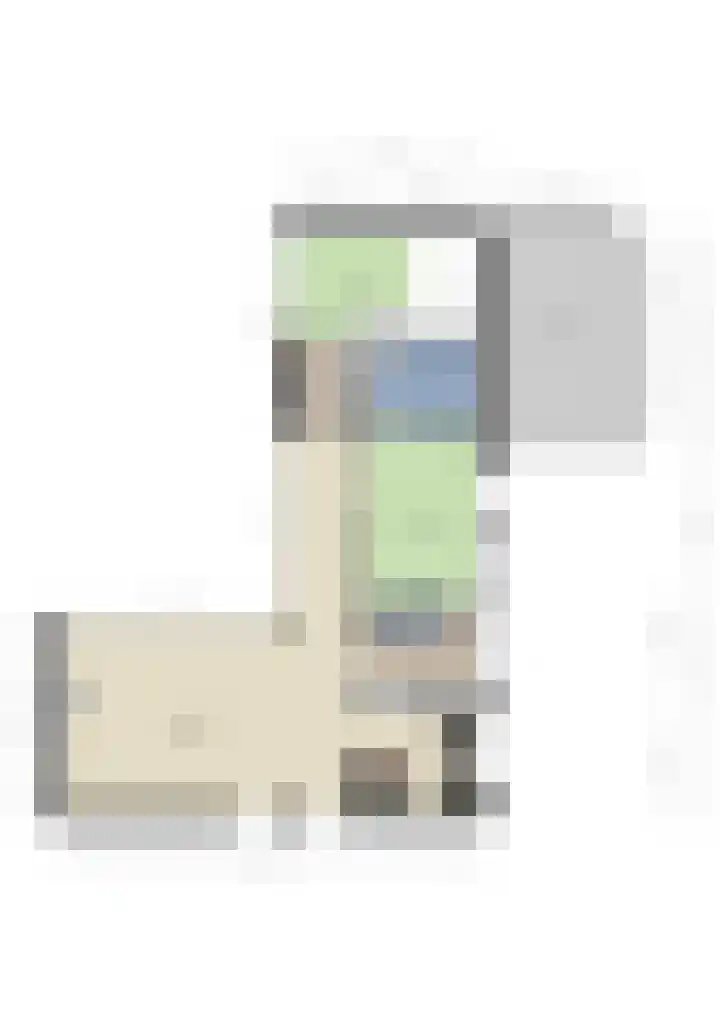 Korenbloemweg 1 Alphen aan den Rijn thumbnail 25