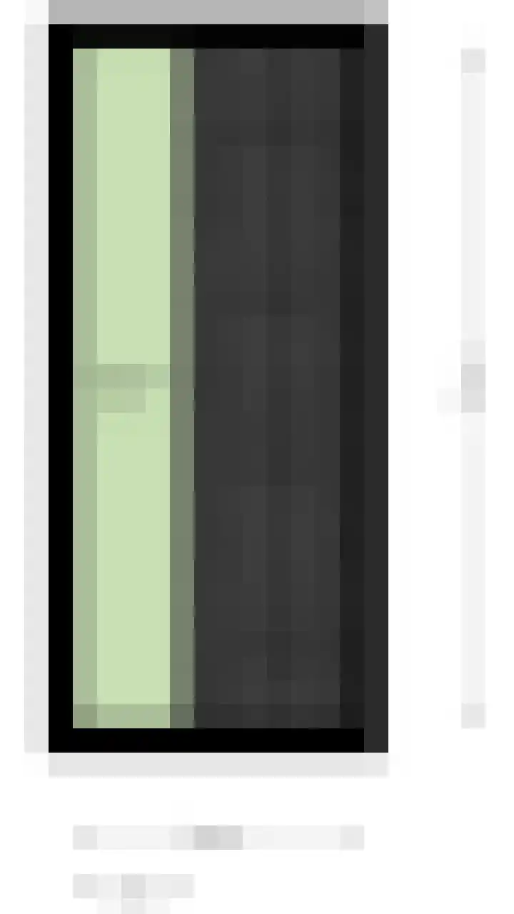Korenbloemweg 1 Alphen aan den Rijn thumbnail 26