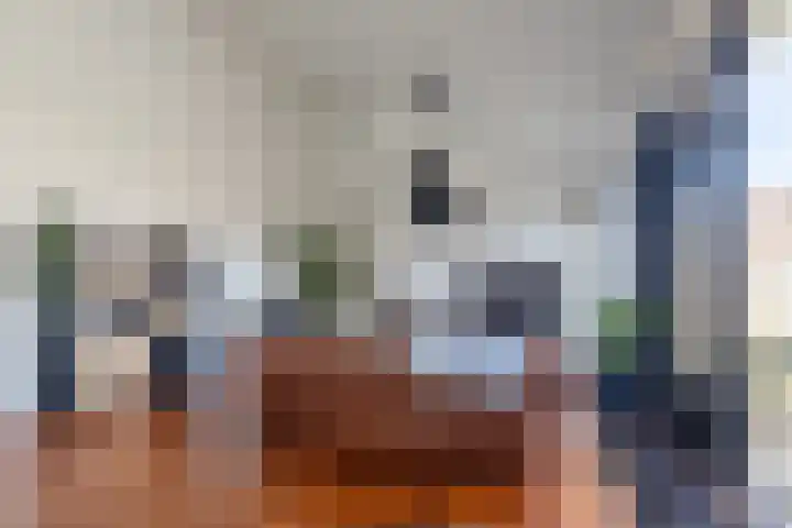 Korenbloemweg 1 Alphen aan den Rijn thumbnail 5