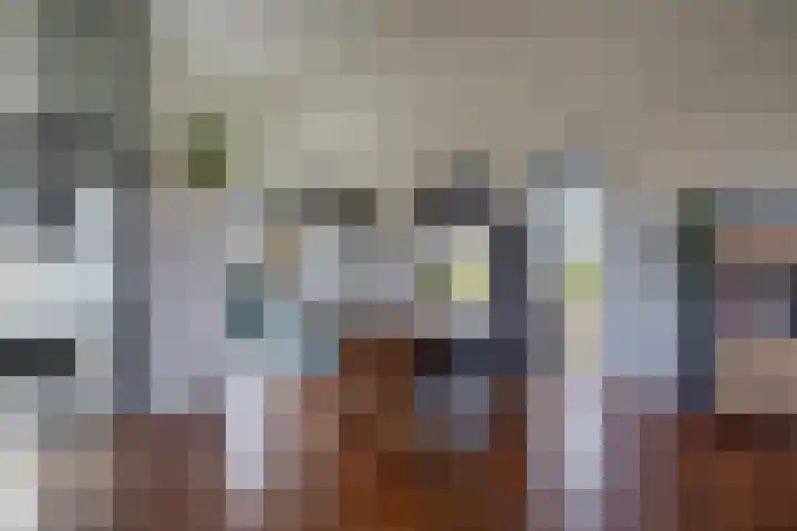 Korenbloemweg 1 Alphen aan den Rijn thumbnail 7
