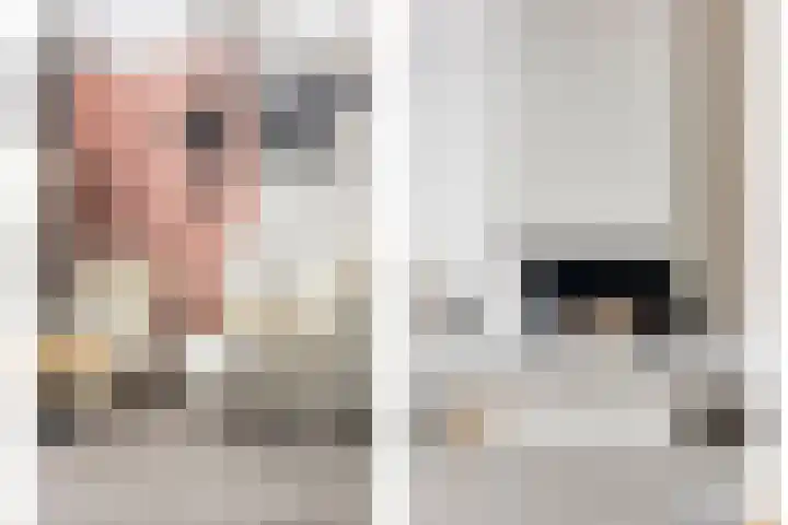 Korenbloemweg 10 Alphen aan den Rijn thumbnail 13