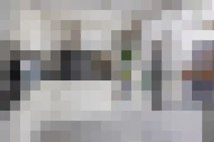 Korenbloemweg 10 Alphen aan den Rijn thumbnail 17