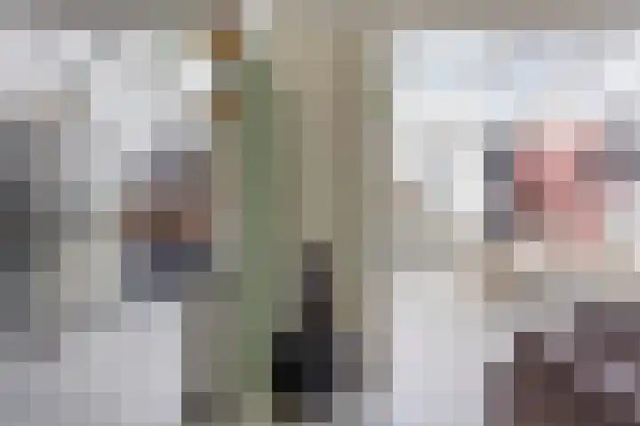 Korenbloemweg 10 Alphen aan den Rijn thumbnail 18