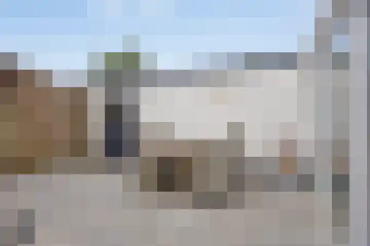 Korenbloemweg 10 Alphen aan den Rijn thumbnail 34