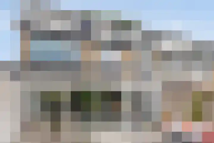 Korenbloemweg 10 Alphen aan den Rijn thumbnail 4