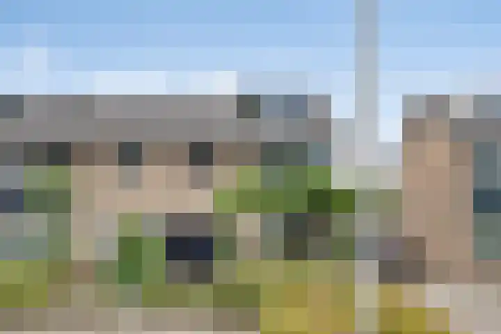 Korenbloemweg 10 Alphen aan den Rijn thumbnail 6