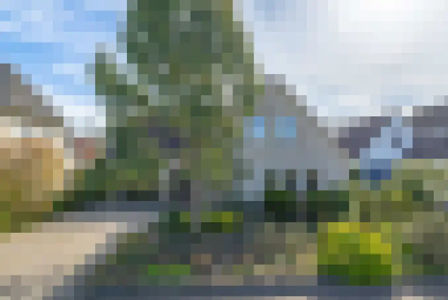 Korenbloemweg 14 in Havelte