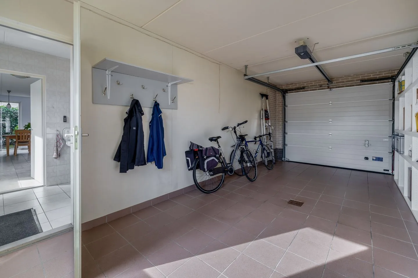 Korenbloemweg 14 Havelte thumbnail 27