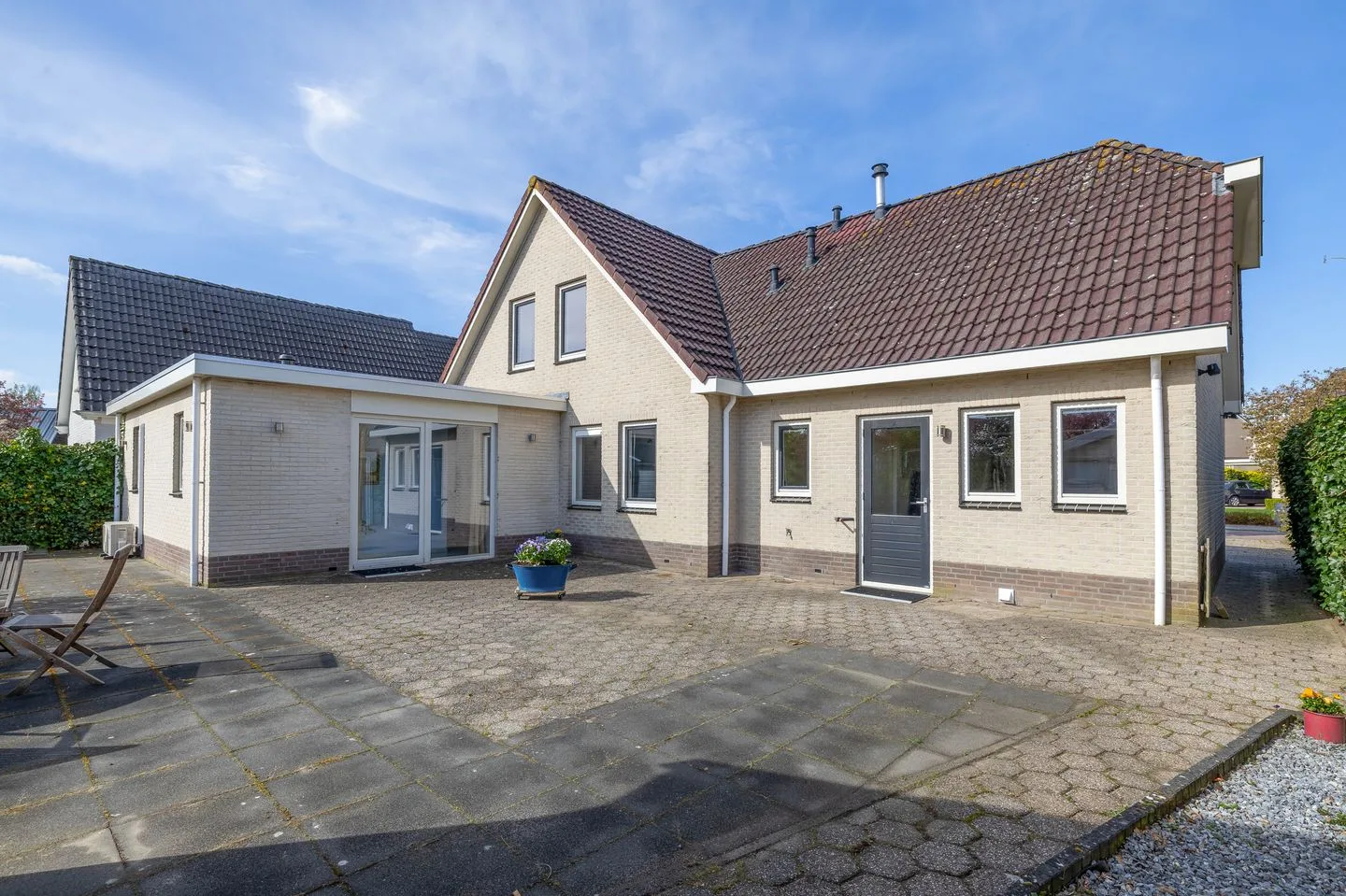 Korenbloemweg 14 Havelte thumbnail 29