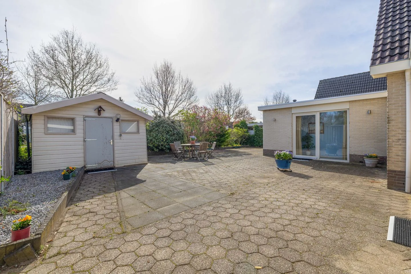 Korenbloemweg 14 Havelte thumbnail 32
