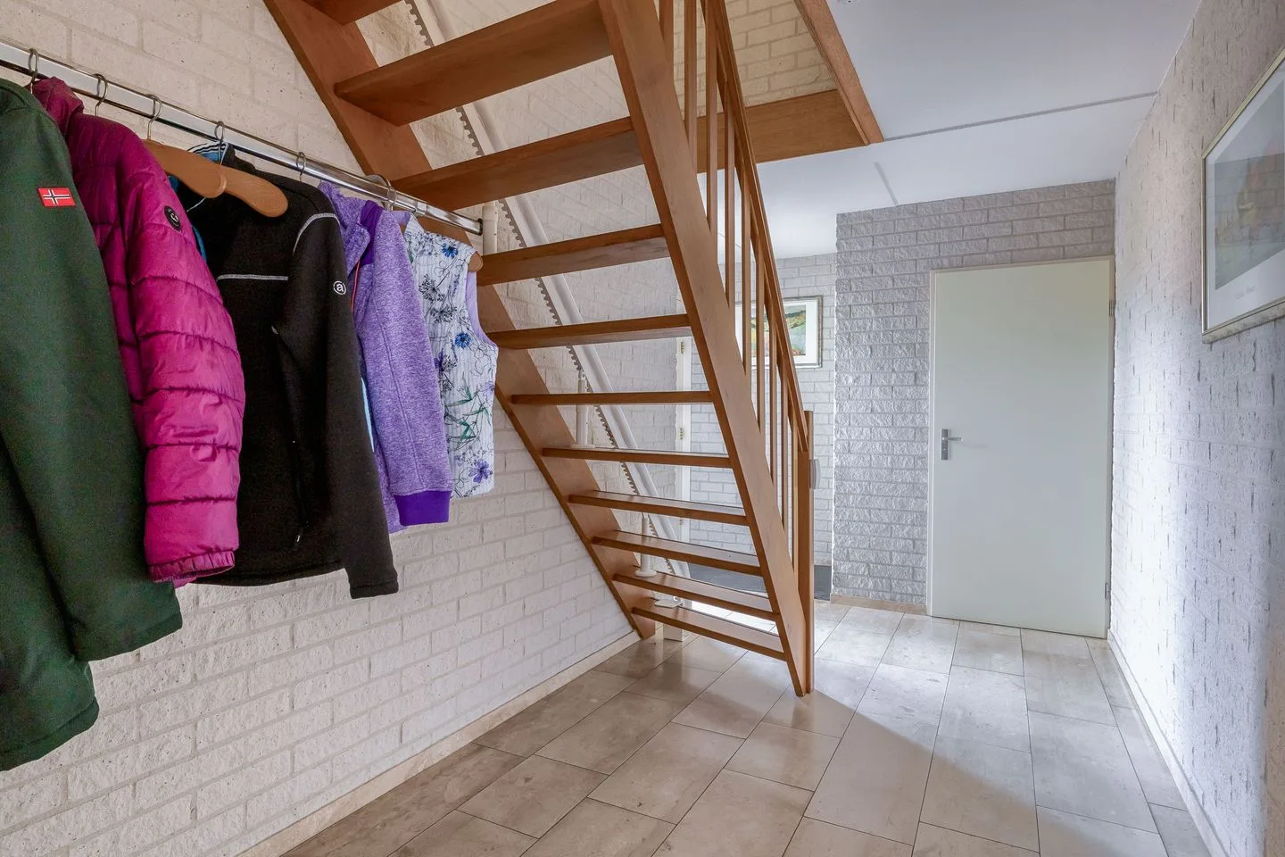 Korenbloemweg 14 Havelte thumbnail 36