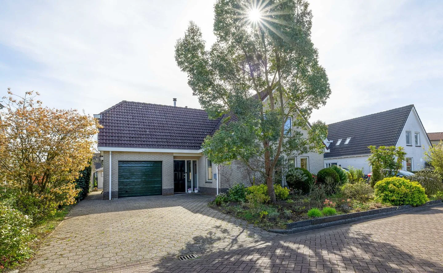 Korenbloemweg 14 Havelte thumbnail 5