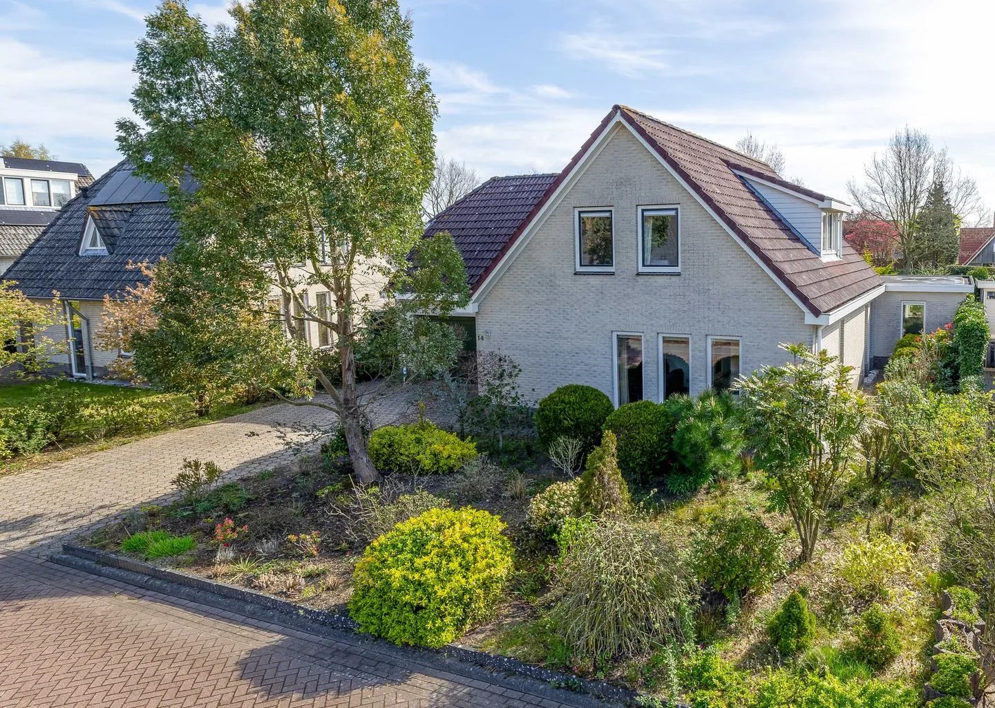 Korenbloemweg 14 Havelte thumbnail 54