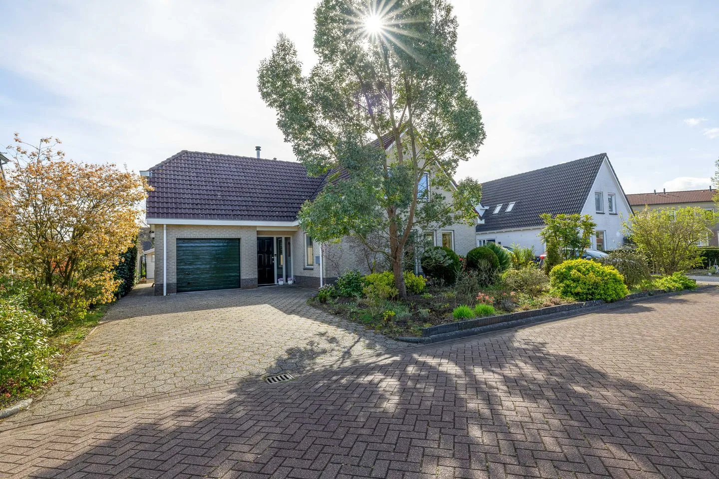 Korenbloemweg 14 Havelte thumbnail 55