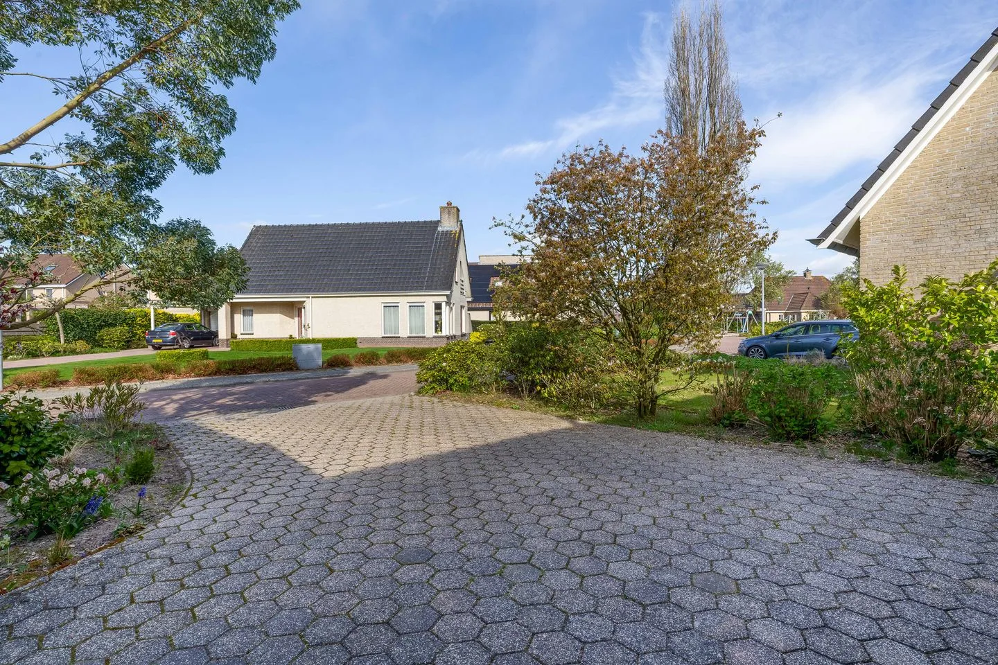 Korenbloemweg 14 Havelte thumbnail 56