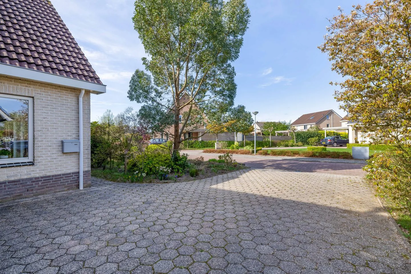 Korenbloemweg 14 Havelte thumbnail 57