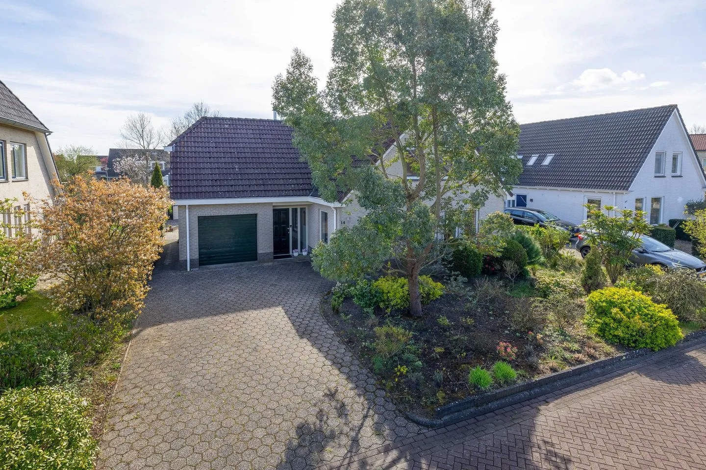 Korenbloemweg 14 Havelte thumbnail 58