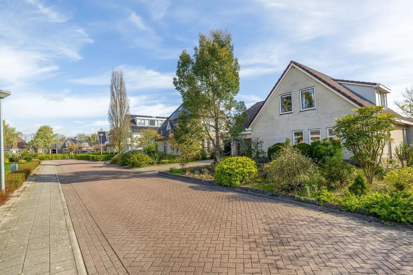 Korenbloemweg 14 Havelte thumbnail 59