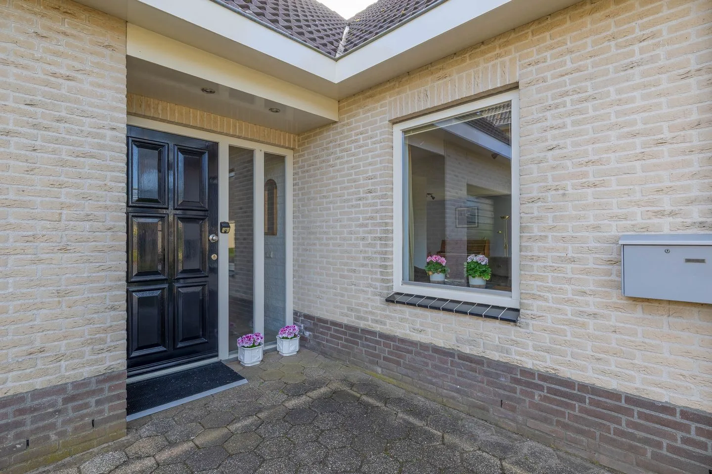 Korenbloemweg 14 Havelte thumbnail 6