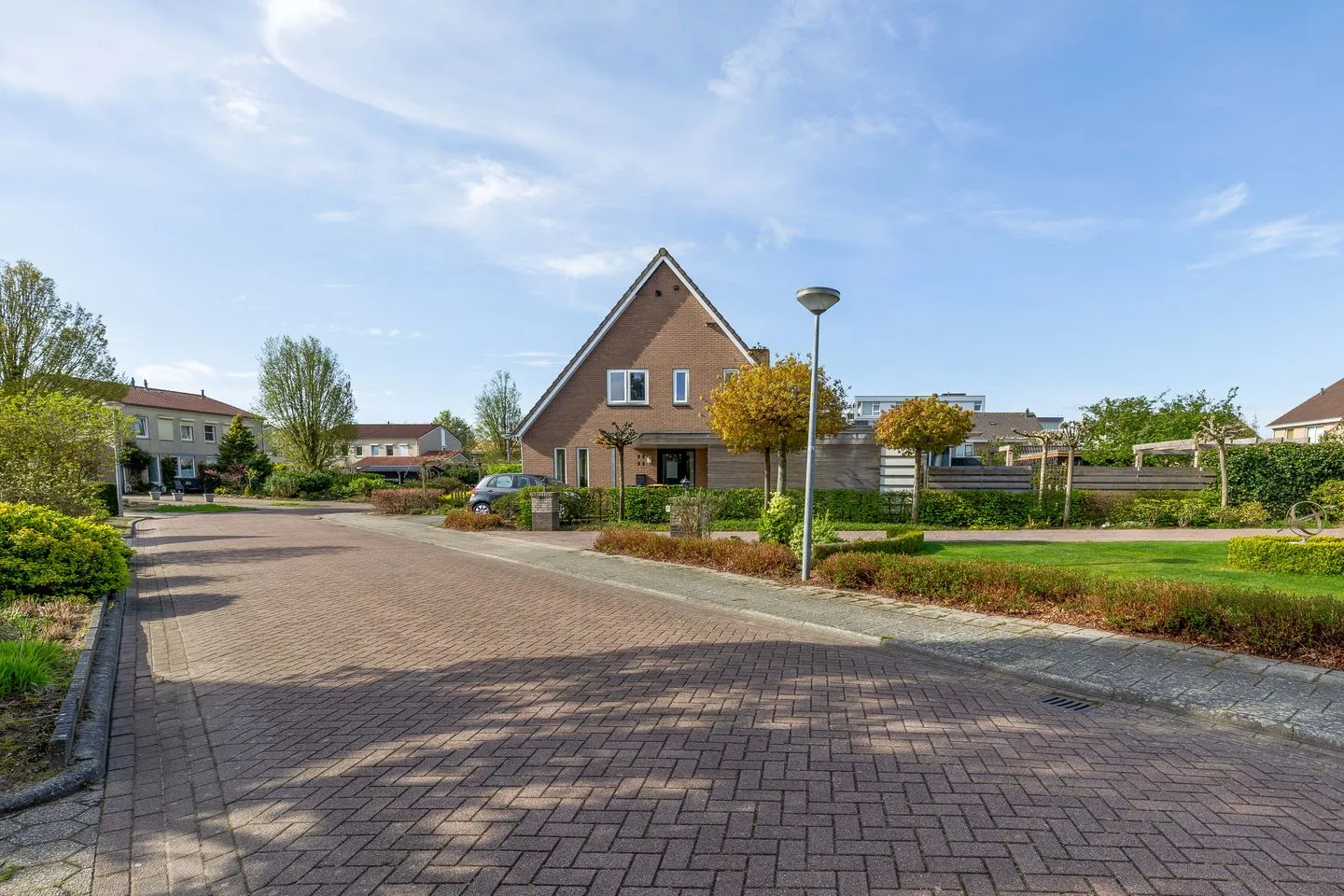 Korenbloemweg 14 Havelte thumbnail 61