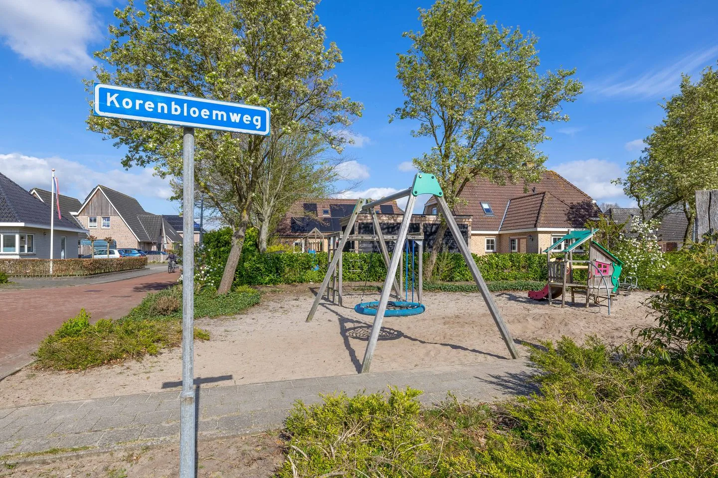 Korenbloemweg 14 Havelte thumbnail 62