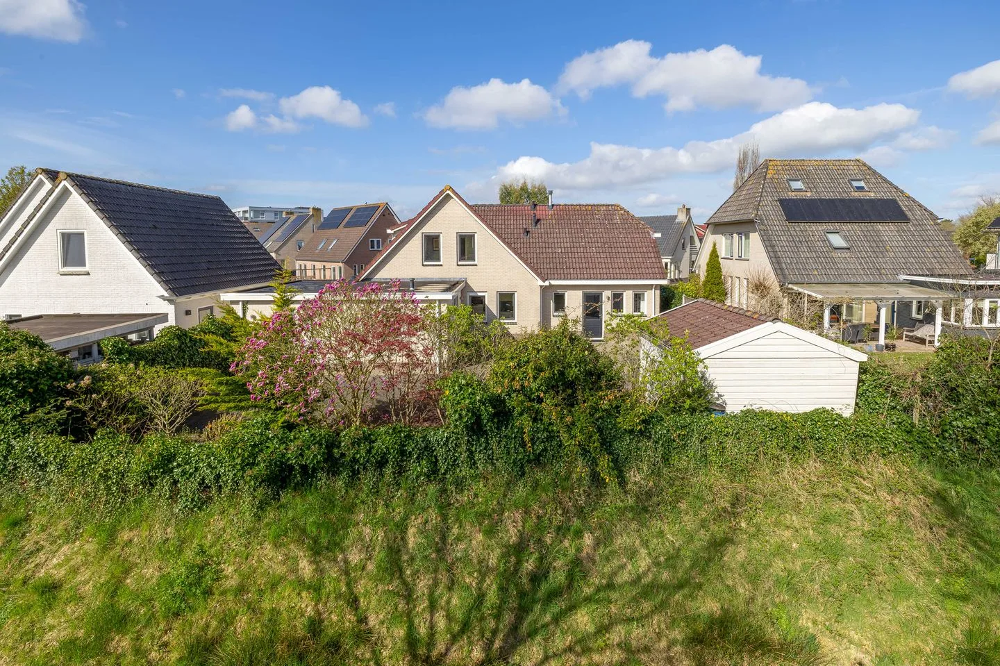 Korenbloemweg 14 Havelte thumbnail 63